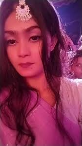 FAIZA ISLAM (@.faiza501)