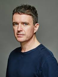 Matt Day's Instagram, Twitter & Facebook