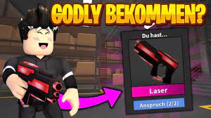 Browse our listings to find jobs in germany for expats, including jobs for english speakers or those in your native language. Ich Offne 100 Boxen Fur 10 000 Gems In Mm2 Und Bekomme Roblox Deutsch Youtube