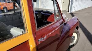 Image result for Maroon 1964 Morris