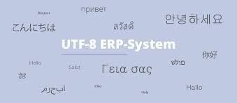 Image result for World Deutsch Computer Programmieren Sprachen