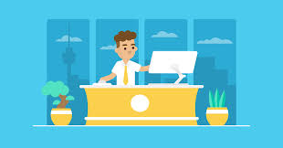 Office Assistant Resume Sample + How-to Guide for 2023