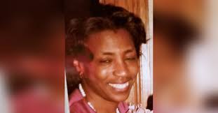 Obituary information for Eddie Mae Boone