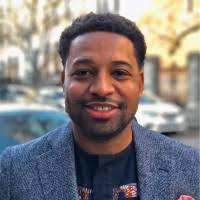 40+ "Webber Jr" profiles