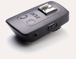 I have not had a misfire yet with them. Cactus V5 Transceiver Based Triggering For The Masses Lighting Rumours