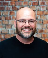 United Methodist Ministries of Mecosta County