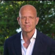 tophumanleaders #rrhh #talento #líderesmundiales