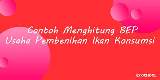 Desainnya simpel tanpa lengan dan lebar di bagian bawah. Sistem Dari Sebuah Produksi Usaha Untuk Sistem Teknik Your All In One Event Partner Solution