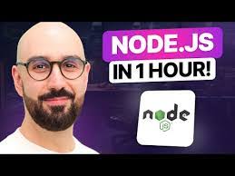 Dexter Moore's Instagram, Twitter & Facebook