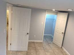 1 br · 2 ba · condos · arlington, va. Room In Basement W Private Entrance Arlington Spareroom