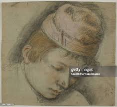 53 Jacopo Da Ponte Stock Photos, High-Res Pictures, and Images