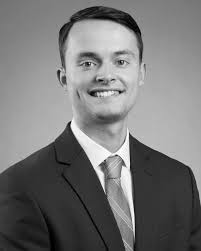 Chase Newman Riordan Wealth Partners