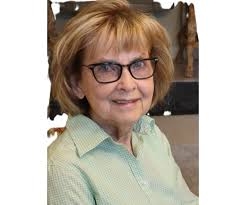 Shirley Zuehlke Obituary (2024)