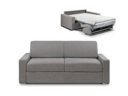 In seguito all'uscita del modello 126, la fiat si trovò a fronteggiare l'inatteso e consistente successo di vendite riscosso dalle utilitarie francesi come la renault 4 e la citroën dyane che, a un prezzo di poco superiore alla 126, offrivano una vettura spartana e di antiquata progettazione, ma sufficientemente spaziosa per 4 persone, dotata di 5 porte e trazione. Divano Letto A Ribalta 3 Posti 22 Cm Tessuto Antracite Calito