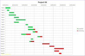 073 Flow Chart Process Excel Formidable Creating A In 2010