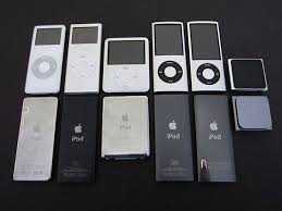 3.3 out of 5 stars. Ipod Nano 6 Generation Apple Technology Ipod Nano Apple Ipod