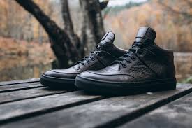 Hakiki Deri Erkek Sneaker Modelleri Sneaker Ayakkabilar Ayakkabi Erkek