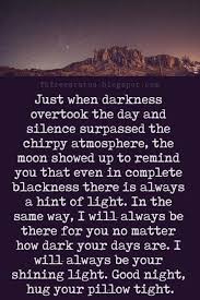 Good Night Poems For Her With Beautiful Good Night Images Good Night Poems Night Poem Good Night Love Quotes