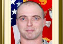 Duncan Oklahoma soldier