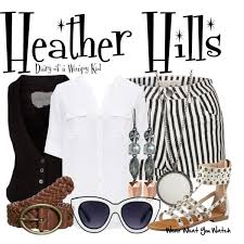 Designer Clothes Shoes Bags For Women Ssense Wimpy Kid Clothes Design Fashion