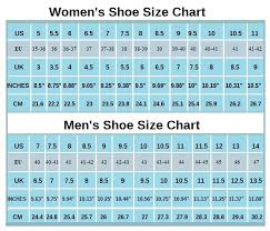 Michael Kors Shoe Size Sale Up To 72 Discounts