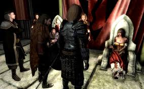 Here's a full walkthrough on how to do it. Fredas 2nd Midyear 4e 205 To Sundas 4th Midyear 4e 205 Wulf