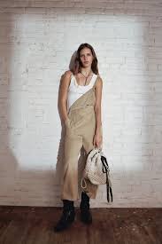 Out From Under Cut It Out Satin Bustier Bodysuit Pin On Ansolet Rossouw