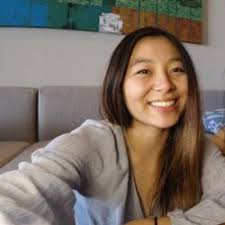 Tamara Wu Clubhouse Profile, Followers, Statistics (@tamarawuu)
