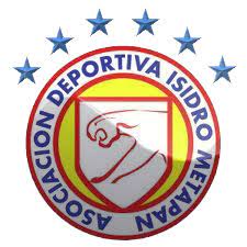 Isidro Metapan Chicago Cubs Logo Sport Team Logos Team Logo