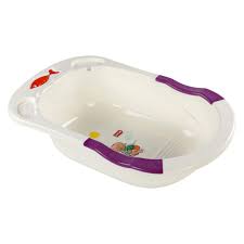 Sized and designed to accommodate infants, these bath tubs & seats keep your child sitting upright or at an angle for a proper bathing position. Top 10 Baby Bath Tubs To Buy In 2021 In India Vasthurengan Com