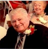 Marion Bollier Obituary (2021)