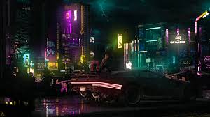 4k steam wallpaper version 2 more in comments pcmasterrace. Cyberpunk 2077 4k Wallpaper Reddit