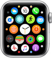 Download Ios Firmware For Iphone Ipad Ipod Touch Apple Watch Apple Tv And Homepod Ipsw Downloads Apple Watch Apple Ios News