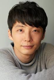 Maybe you would like to learn more about one of these? æ˜Ÿé‡Žæºgen Hoshino äººç‰©ä»‹ç´¹ é›»å½±ç¥žæœ