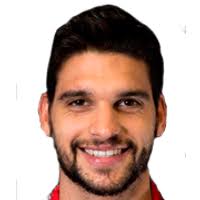 João Oliveira Transfer News, History, Market Value (ETV) & Career Stats