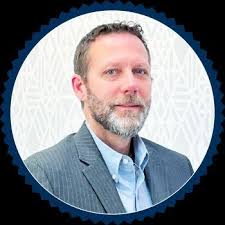 LM&amp;M Mar/Apr 2023 by LightingManagementandMaintenance