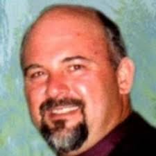 Jimmy Matus Obituary April 17, 2013