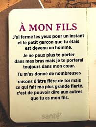 Pin On Citation Inspirante Vie Quotidienne Citation