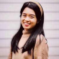 100+ "Uyen Uyen" profiles