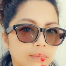 WOODSIDE FAMILY DENTAL