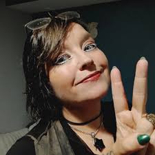 Power of Love and Prayer for a Planet of Love