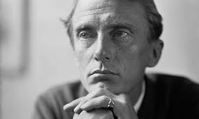 SOLDADO, POETA, CAMINANTE, PADRE, ESPOSO (I): La vida y la obra de Edward  Thomas