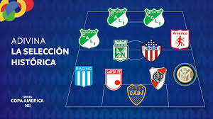 Опубликовано 14/06/2021 в 08:41 gmt+3 | обновлено 14/06/2021 в 09:23 gmt+3. E0kyztzrbzgztm