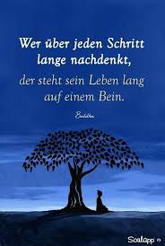 Pin Von Mamacita Auf Sprüche Weisheiten Zitate Sprüche