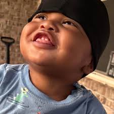 Defending a reality tv show contestant's behavior