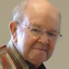 Lynn T. Anderson Obituary (1936