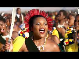Datememe is the largest personals in swaziland. Top 10 Things To See And Do In Swaziland Youtube