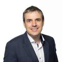 200+ "David Keating" profiles