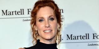 Celebrities with last name: Hoag