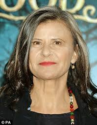 Bio, photos, awards, nominations and more at emmys.com. Tracey Ullman S 85 Year Old Mother Dies In House Fire Started By Cigarette Butt Daily Mail Online